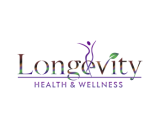 https://www.logocontest.com/public/logoimage/1553075128Longevity Health _ Wellness.png